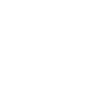VẮC-XIN